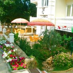 Мини-отель Арго, Севастополь, Крым