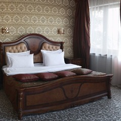 Вилла Никита, Севастополь, Крым