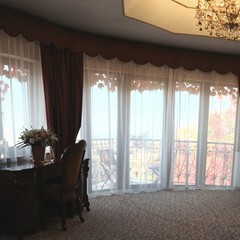 Вилла Никита, Севастополь, Крым