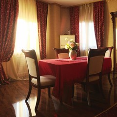 Вилла Никита, Севастополь, Крым