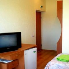 Мини-отель Арго, Севастополь, Крым