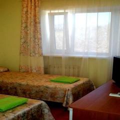 Мини-отель Арго, Севастополь, Крым