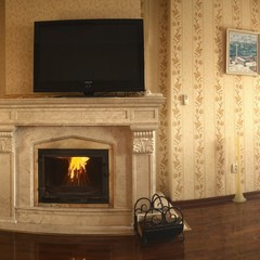 Вилла Никита, Севастополь, Крым