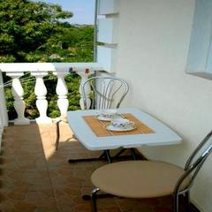 Мини-отель Арго, Севастополь, Крым