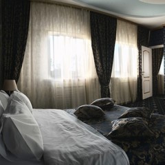 Вилла Никита, Севастополь, Крым