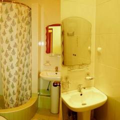 Мини-отель Арго, Севастополь, Крым