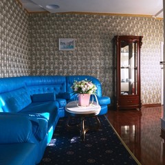 Вилла Никита, Севастополь, Крым