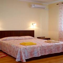 Мини-отель Арго, Севастополь, Крым