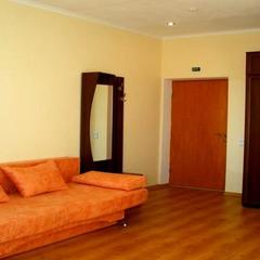 Мини-отель Арго, Севастополь, Крым