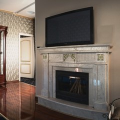 Вилла Никита, Севастополь, Крым