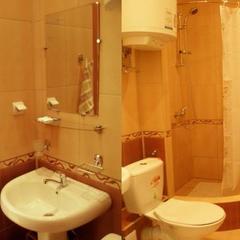 Мини-отель Арго, Севастополь, Крым