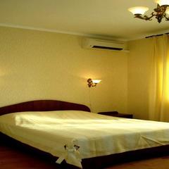 Мини-отель Арго, Севастополь, Крым