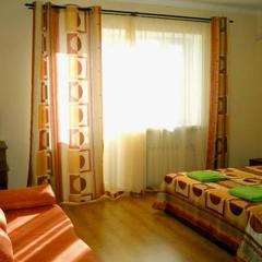 Мини-отель Арго, Севастополь, Крым