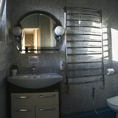 Вилла Никита, Севастополь, Крым