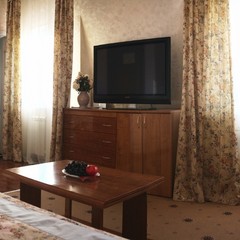 Вилла Никита, Севастополь, Крым