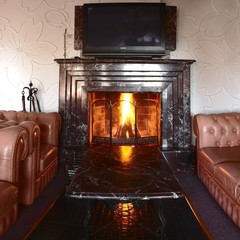 Вилла Никита, Севастополь, Крым