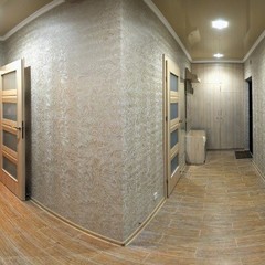 Вилла Никита, Севастополь, Крым