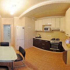 Вилла Никита, Севастополь, Крым