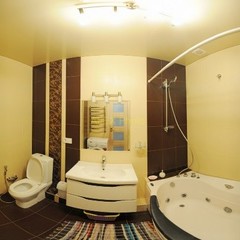 Вилла Никита, Севастополь, Крым