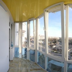 Вилла Никита, Севастополь, Крым