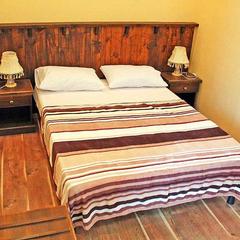 Гостевой дом Старый город, Севастополь, Крым