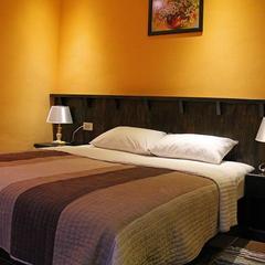 Гостевой дом Старый город, Севастополь, Крым