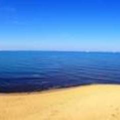 Вилла Лаборатория приключений, Севастополь, Крым