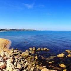 Вилла Лаборатория приключений, Севастополь, Крым