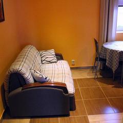 Гостевой дом Старый город, Севастополь, Крым