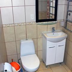 Гостевой дом Старый город, Севастополь, Крым