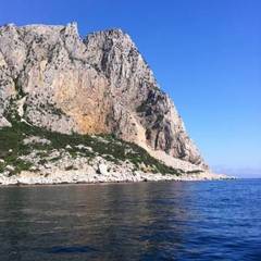 Вилла Лаборатория приключений, Севастополь, Крым