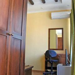 Гостевой дом Старый город, Севастополь, Крым