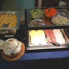 Гостевой дом Старый город, Севастополь, Крым