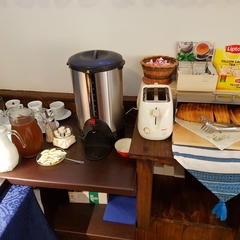 Гостевой дом Старый город, Севастополь, Крым