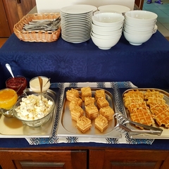 Гостевой дом Старый город, Севастополь, Крым