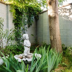 Гостиница Аврора, Севастополь, Крым