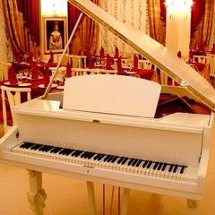 Гостиница Дельфин, Севастополь, Крым