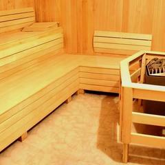 Гостиница Дельфин, Севастополь, Крым