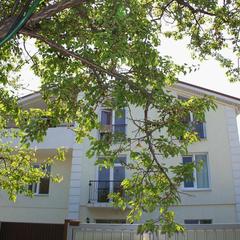 Гостевой дом Инжир, Севастополь, Крым