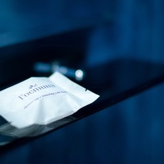 Гостиница Аврора, Севастополь, Крым