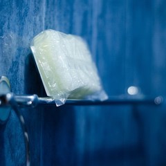 Гостиница Аврора, Севастополь, Крым