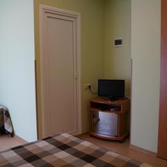 Гостевой дом Инжир, Севастополь, Крым