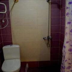 Гостевой дом Инжир, Севастополь, Крым