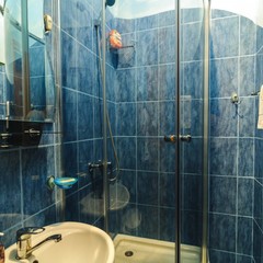 Гостиница Аврора, Севастополь, Крым