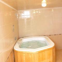 Гостиница Зодиак, Севастополь, Крым