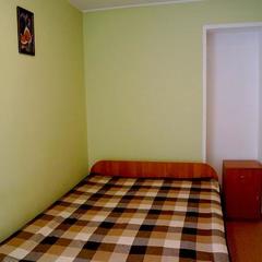 Гостевой дом Инжир, Севастополь, Крым