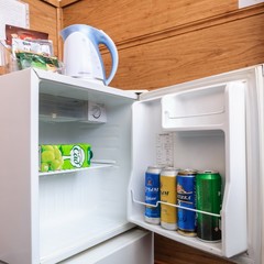 Гостиница Аврора, Севастополь, Крым