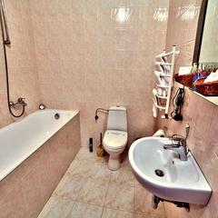 Гостиница Дельфин, Севастополь, Крым