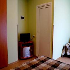 Гостевой дом Инжир, Севастополь, Крым