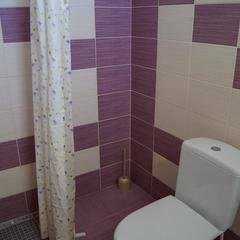 Гостевой дом Инжир, Севастополь, Крым